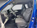 Suzuki Swift 1.2 Sakura Top Hybrid 4x4