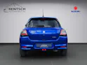 Suzuki Swift 1.2 Sakura Top Hybrid 4x4
