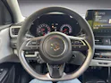 Suzuki Swift 1.2 Sakura Top Hybrid 4x4