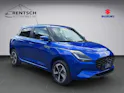Suzuki Swift 1.2 Sakura Top Hybrid 4x4