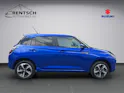Suzuki Swift 1.2 Sakura Top Hybrid 4x4
