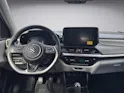 Suzuki Swift 1.2 Sakura Top Hybrid 4x4