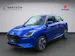 Suzuki Swift 1.2 Sakura Top Hybrid 4x4