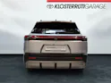 Toyota bZ4X Touring Premium AWD