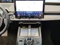 Toyota bZ4X Touring Premium AWD