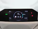 Toyota bZ4X Touring Premium AWD