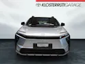 Toyota bZ4X Touring Premium AWD