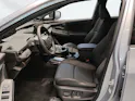 Toyota bZ4X Touring Premium AWD