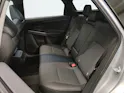 Toyota bZ4X Touring Premium AWD