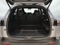 Toyota bZ4X Touring Premium AWD