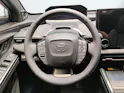 Toyota bZ4X Touring Premium AWD