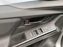 Toyota bZ4X Touring Premium AWD