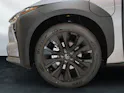 Toyota bZ4X Touring Premium AWD