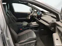 Toyota bZ4X Touring Premium AWD