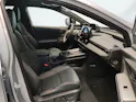 Toyota bZ4X Touring Premium AWD