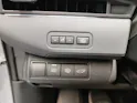 Toyota bZ4X Touring Premium AWD