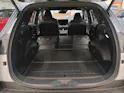 Toyota bZ4X Touring Premium AWD