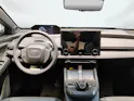 Toyota bZ4X Touring Premium AWD