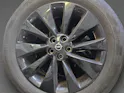 Opel Mokka X 1.4T ecoTEC 4x4 Excellence S/S
