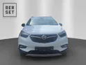Opel Mokka X 1.4T ecoTEC 4x4 Excellence S/S