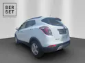 Opel Mokka X 1.4T ecoTEC 4x4 Excellence S/S