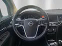 Opel Mokka X 1.4T ecoTEC 4x4 Excellence S/S