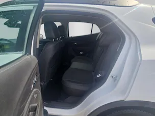 Opel Mokka X 1.4T ecoTEC 4x4 Excellence S/S