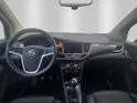 Opel Mokka X 1.4T ecoTEC 4x4 Excellence S/S
