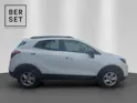 Opel Mokka X 1.4T ecoTEC 4x4 Excellence S/S