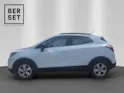 Opel Mokka X 1.4T ecoTEC 4x4 Excellence S/S
