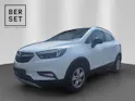 Opel Mokka X 1.4T ecoTEC 4x4 Excellence S/S