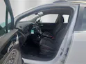 Opel Mokka X 1.4T ecoTEC 4x4 Excellence S/S