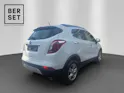 Opel Mokka X 1.4T ecoTEC 4x4 Excellence S/S