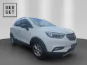 Opel Mokka X 1.4T ecoTEC 4x4 Excellence S/S
