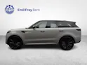 Land Rover Range Rover Sport 3.0 I6 P460e Momentum Edition ab 0.99% Leasing