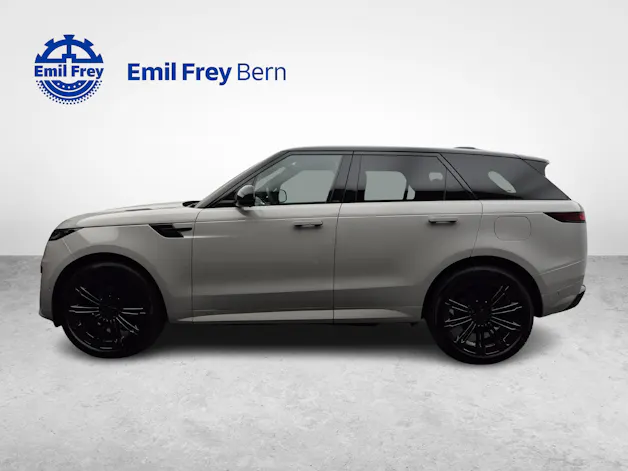 Land Rover Range Rover Sport 3.0 I6 P460e Momentum Edition ab 0.99% Leasing