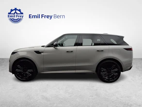 https://vehicle.imgix.net/4355446/018bfa39-37a1-49f4-8fa5-cc66d2f32f9a.jpg