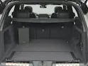 Land Rover Range Rover Sport 3.0 I6 P460e Momentum Edition ab 0.99% Leasing