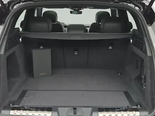Land Rover Range Rover Sport 3.0 I6 P460e Momentum Edition ab 0.99% Leasing