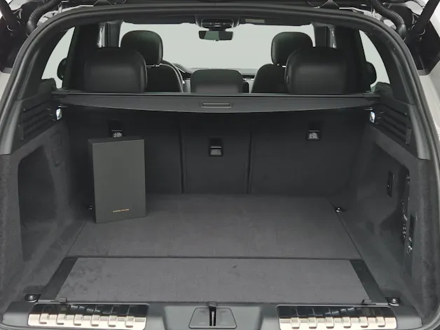 Land Rover Range Rover Sport 3.0 I6 P460e Momentum Edition ab 0.99% Leasing