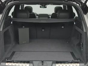 https://vehicle.imgix.net/4355446/03727c23-9599-481c-9780-90337d7b2185.jpg