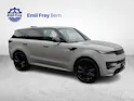 Land Rover Range Rover Sport 3.0 I6 P460e Momentum Edition ab 0.99% Leasing