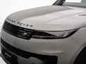 Land Rover Range Rover Sport 3.0 I6 P460e Momentum Edition ab 0.99% Leasing