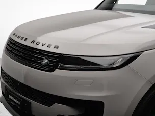 Land Rover Range Rover Sport 3.0 I6 P460e Momentum Edition ab 0.99% Leasing