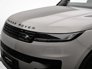 https://vehicle.imgix.net/4355446/056c1886-6740-46d1-bc1e-b5492697524f.jpg