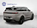 Land Rover Range Rover Sport 3.0 I6 P460e Momentum Edition ab 0.99% Leasing