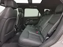 Land Rover Range Rover Sport 3.0 I6 P460e Momentum Edition ab 0.99% Leasing