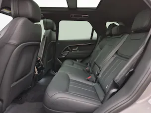 Land Rover Range Rover Sport 3.0 I6 P460e Momentum Edition ab 0.99% Leasing