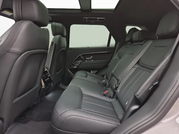 Land Rover Range Rover Sport 3.0 I6 P460e Momentum Edition ab 0.99% Leasing