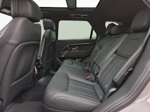 Fahrzeugbild LAND ROVER Range Rover Sport 3.0 I6 P460e Momentum Edition ab 0.99% Leasing
